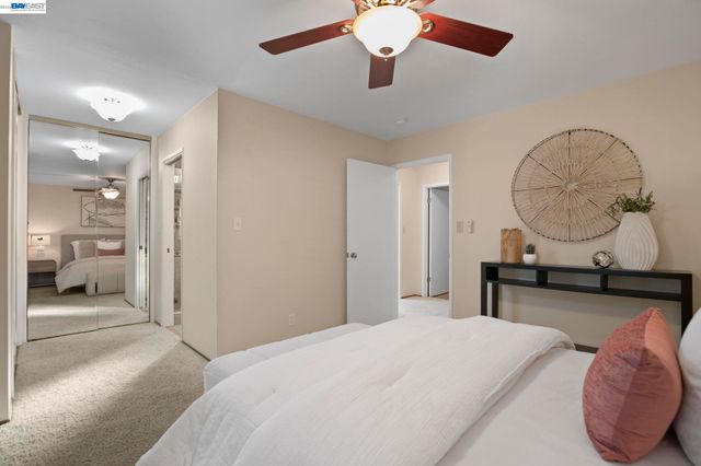 780 Terry Ln, Livermore, CA 94550