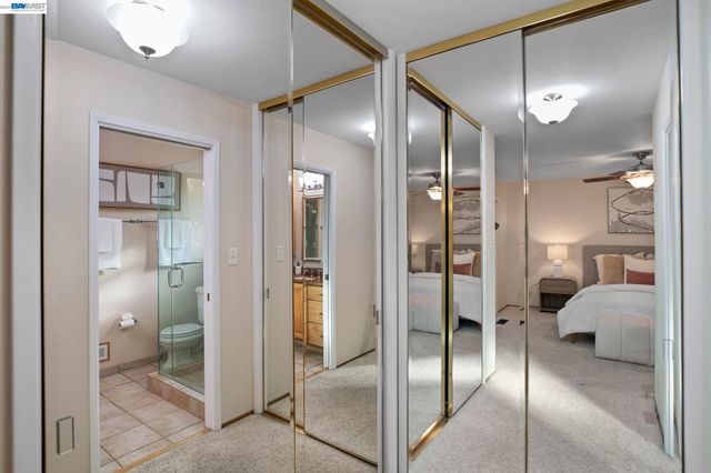 780 Terry Ln, Livermore, CA 94550