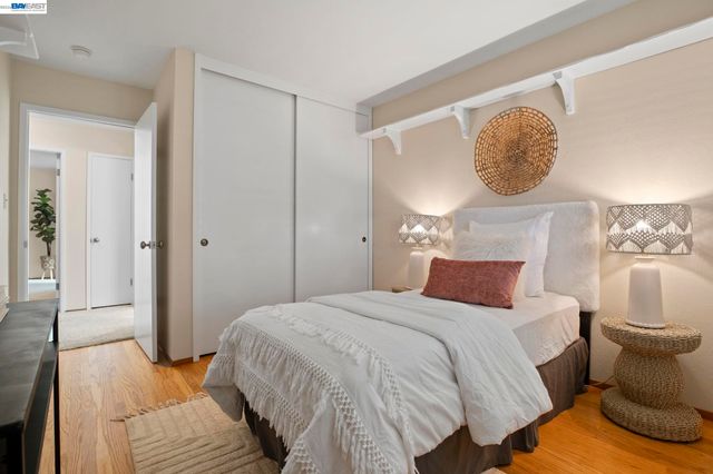 780 Terry Ln, Livermore, CA 94550