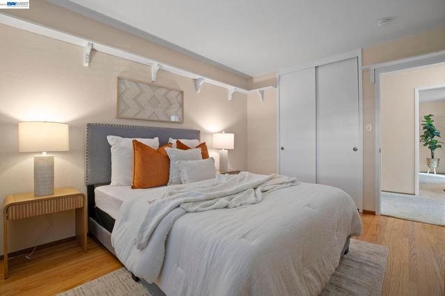 780 Terry Ln, Livermore, CA 94550