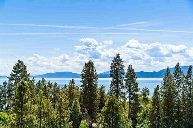 130 S Crestview Terrace, Bigfork, MT 59911 property photo