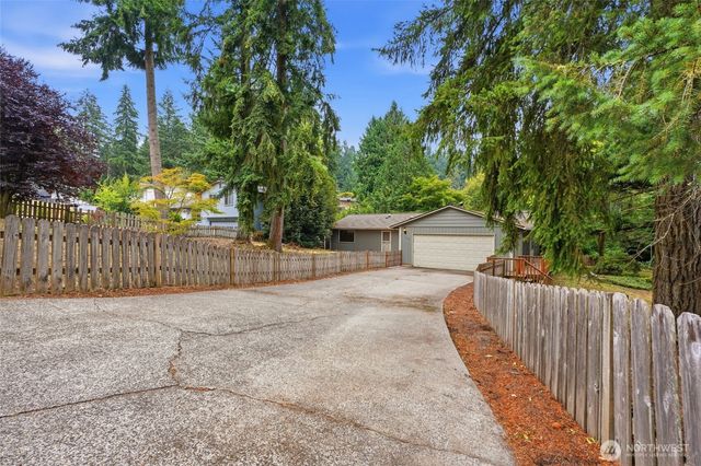 108 Swiftwater Place, Kelso, WA 98626