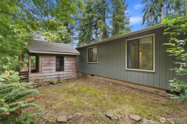108 Swiftwater Place, Kelso, WA 98626