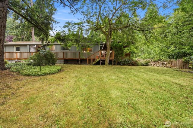 108 Swiftwater Place, Kelso, WA 98626