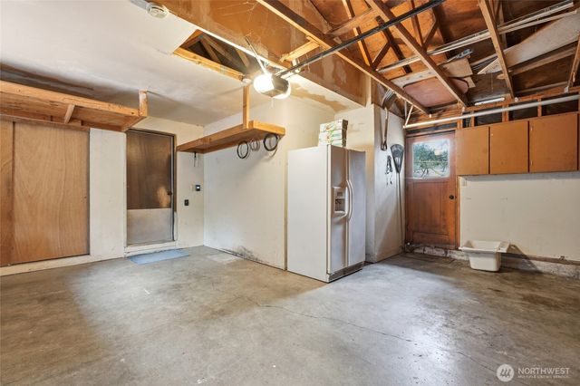 108 Swiftwater Place, Kelso, WA 98626