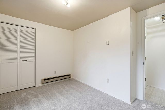 108 Swiftwater Place, Kelso, WA 98626