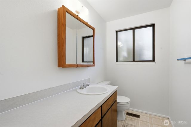 108 Swiftwater Place, Kelso, WA 98626