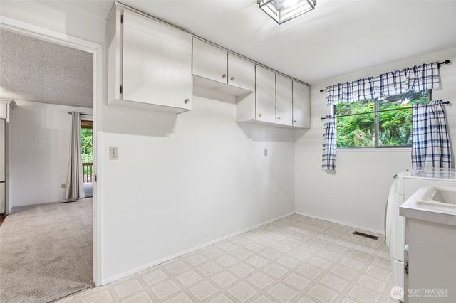 108 Swiftwater Place, Kelso, WA 98626