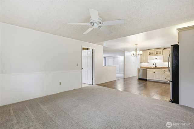 108 Swiftwater Place, Kelso, WA 98626