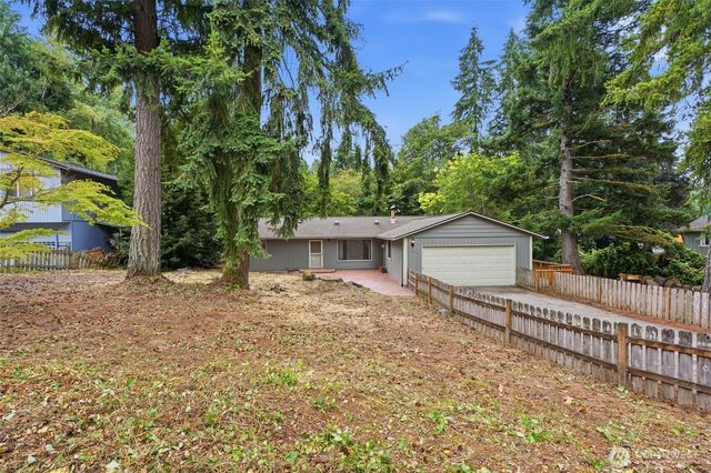 108 Swiftwater Place, Kelso, WA 98626