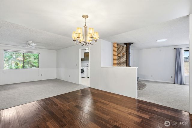 108 Swiftwater Place, Kelso, WA 98626