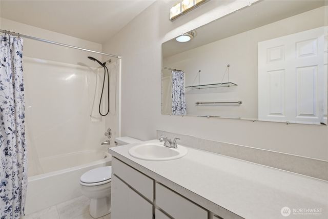 108 Swiftwater Place, Kelso, WA 98626