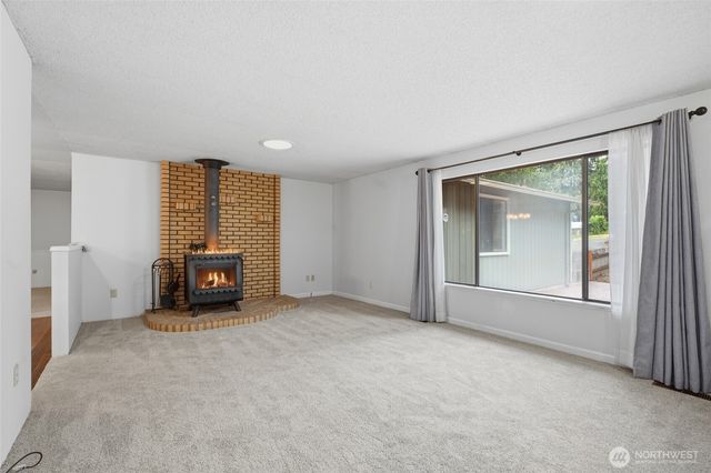 108 Swiftwater Place, Kelso, WA 98626