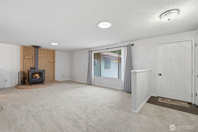108 Swiftwater Place, Kelso, WA 98626