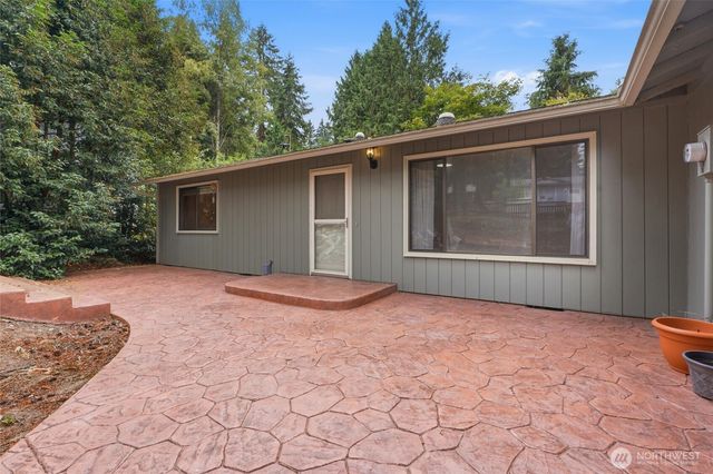 108 Swiftwater Place, Kelso, WA 98626
