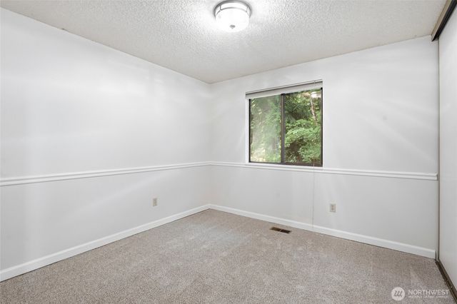 108 Swiftwater Place, Kelso, WA 98626