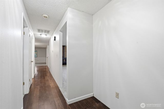 108 Swiftwater Place, Kelso, WA 98626