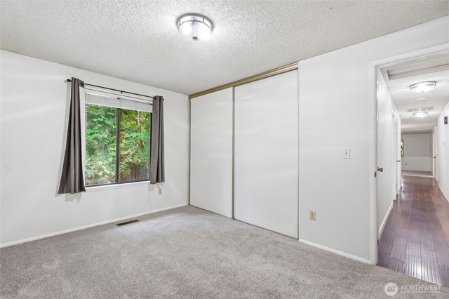 108 Swiftwater Place, Kelso, WA 98626