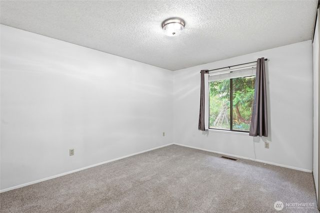 108 Swiftwater Place, Kelso, WA 98626