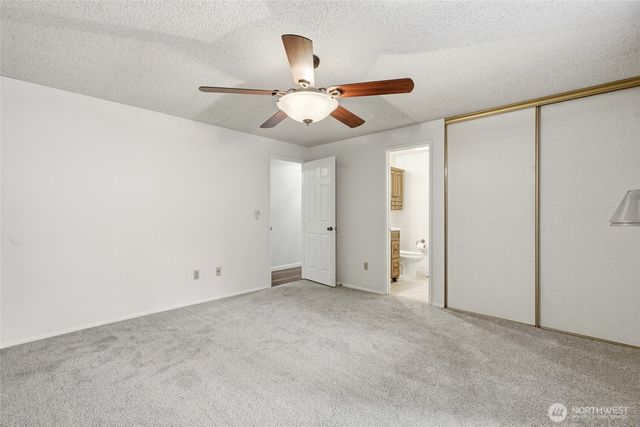 108 Swiftwater Place, Kelso, WA 98626