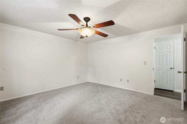 108 Swiftwater Place, Kelso, WA 98626