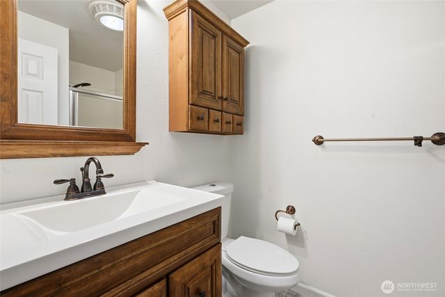 108 Swiftwater Place, Kelso, WA 98626