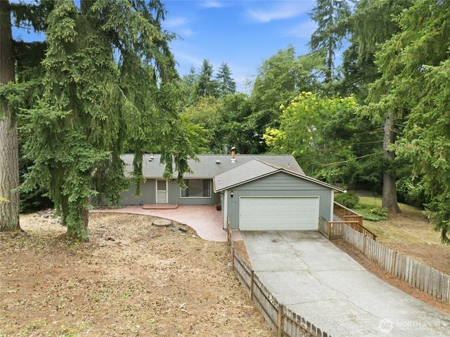108 Swiftwater Place, Kelso, WA 98626