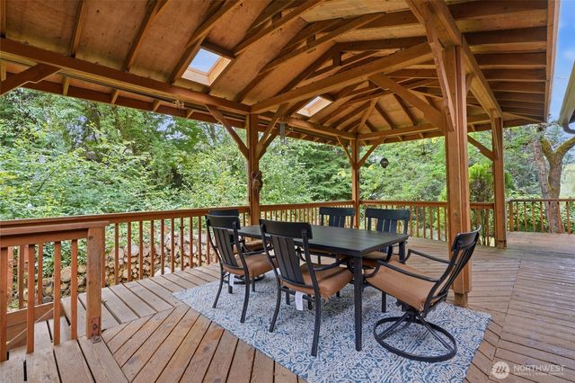 108 Swiftwater Place, Kelso, WA 98626