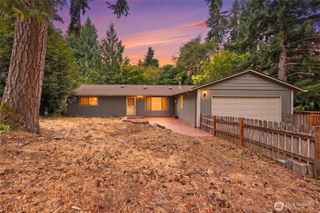 108 Swiftwater Place, Kelso, WA 98626
