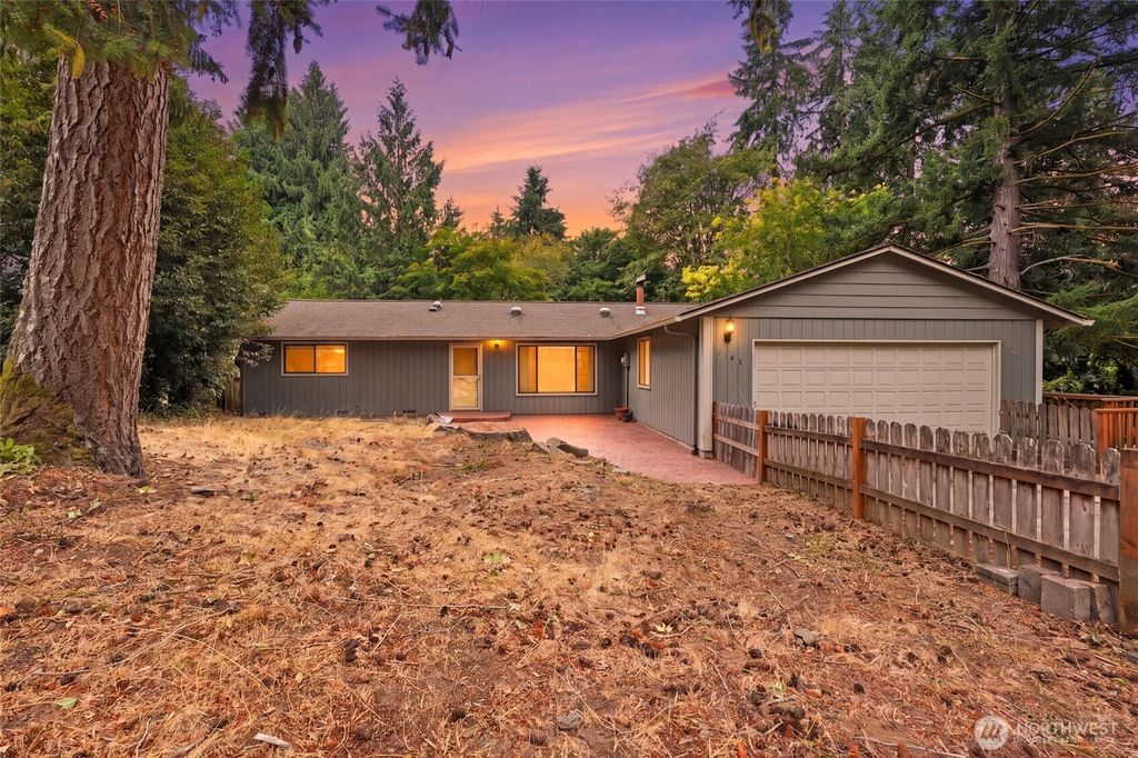 108 Swiftwater Place, Kelso, WA 98626