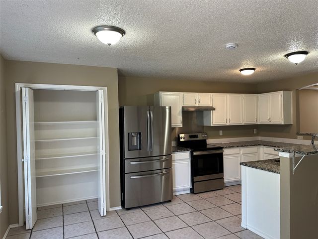 6109 Cypress Drive, Rowlett, TX 75089