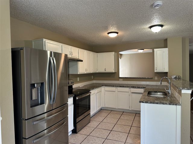 6109 Cypress Drive, Rowlett, TX 75089