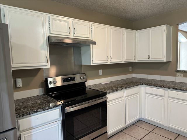 6109 Cypress Drive, Rowlett, TX 75089