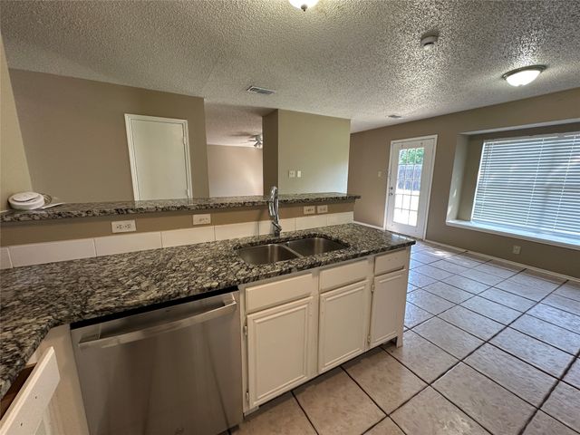 6109 Cypress Drive, Rowlett, TX 75089