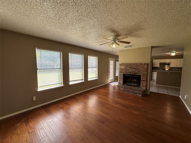 6109 Cypress Drive, Rowlett, TX 75089