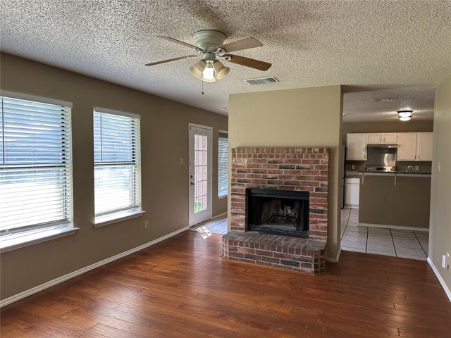 6109 Cypress Drive, Rowlett, TX 75089