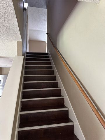 6109 Cypress Drive, Rowlett, TX 75089