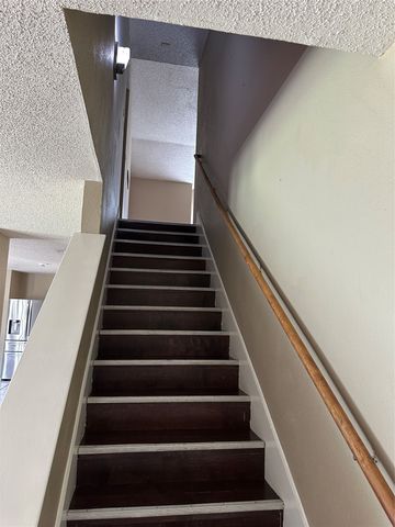 6109 Cypress Drive, Rowlett, TX 75089
