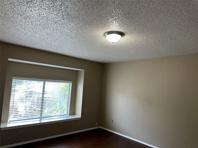 6109 Cypress Drive, Rowlett, TX 75089