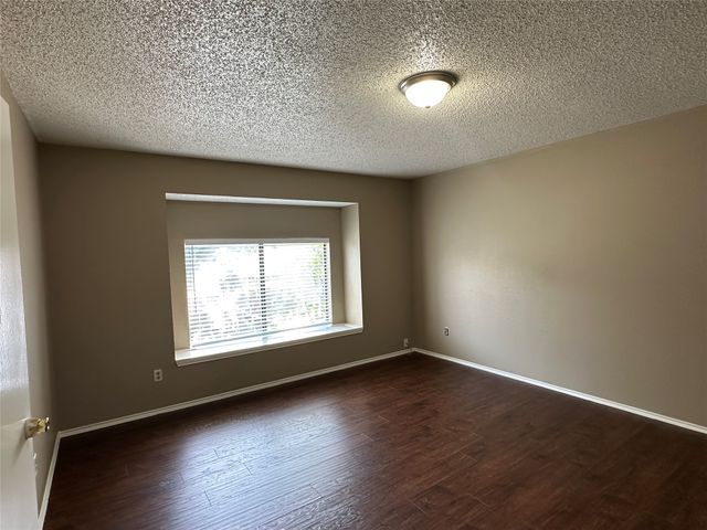6109 Cypress Drive, Rowlett, TX 75089