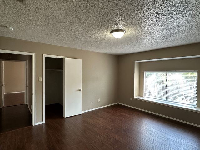 6109 Cypress Drive, Rowlett, TX 75089
