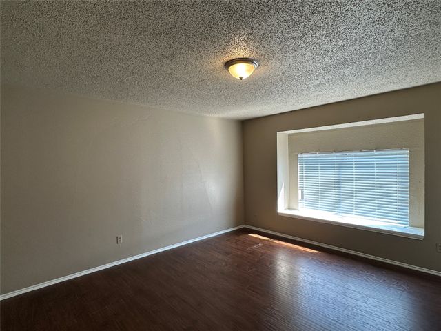 6109 Cypress Drive, Rowlett, TX 75089