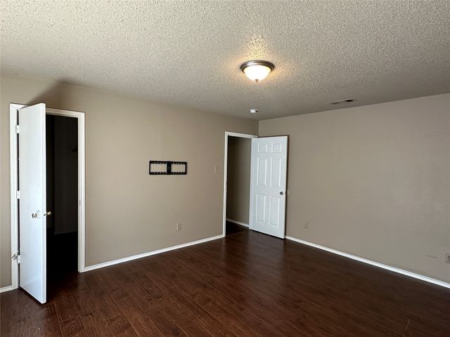 6109 Cypress Drive, Rowlett, TX 75089
