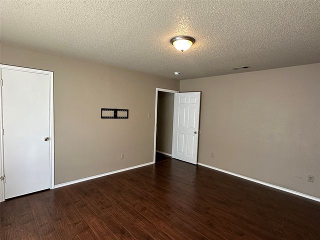 6109 Cypress Drive, Rowlett, TX 75089