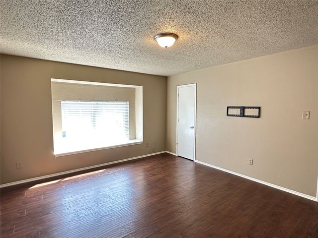 6109 Cypress Drive, Rowlett, TX 75089
