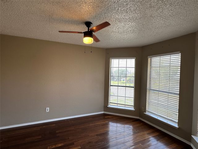 6109 Cypress Drive, Rowlett, TX 75089