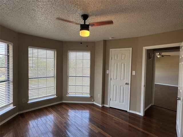 6109 Cypress Drive, Rowlett, TX 75089