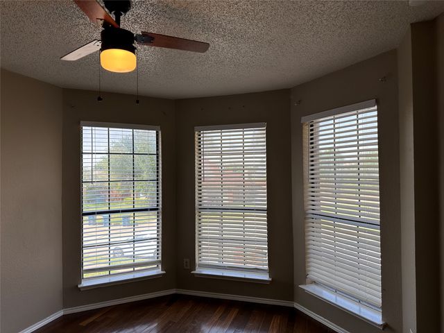 6109 Cypress Drive, Rowlett, TX 75089