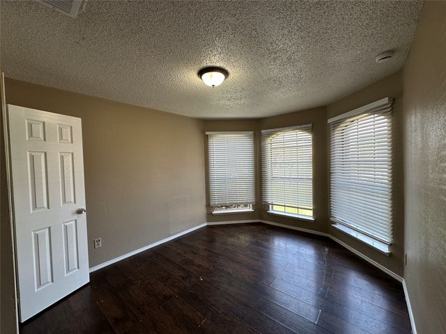 6109 Cypress Drive, Rowlett, TX 75089