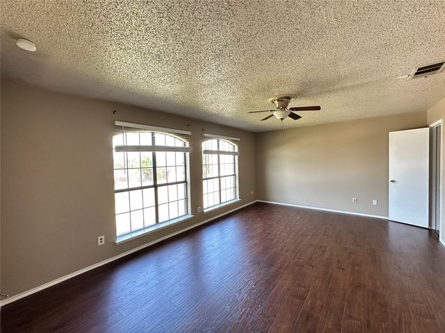 6109 Cypress Drive, Rowlett, TX 75089